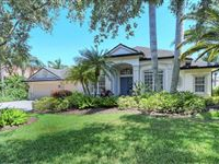 NEWLY RENOVATED LUXURY HOME