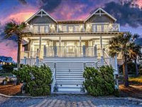 ENJOY BALD HEAD ISLAND LIVING