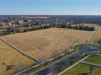 RARE 9.05 ACRE LUXURY ESTATE LOT