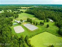 EXCEPTIONAL ESTATE AND EQUESTRIAN DREAM