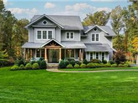 Single Family