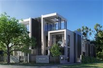 OUTSTANDING TOWNHOUSE