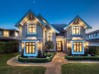 PRIME AMBLESIDE LOCATION