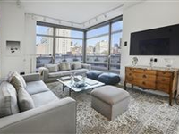 IMPECCABLY RENOVATED CONDO IN THE CIELO