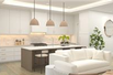BEAUTIFUL RETREAT IN THE HEART OF NAPLES