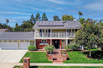 REMODELED POOL HOME IN THOUSAND OAKS