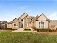 Single Family