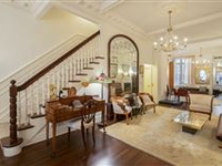 JEWEL IN THE CROWN OF THE UPPER EAST SIDE