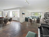 BRIGHT AND SPACIOUS FULLY RENOVATED HOME