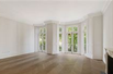 UNIQUE AND BEAUTIFULLY PRESENTED FIRST FLOOR APARTMENT