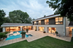 ATHOLL FAMILY HOME