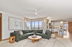 RENOVATED SPRAWLING FOUR BEDROOM HOME