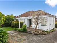 GREAT HOME ON ORAKEI ROAD