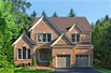 BEAUTIFUL BRICK HOME IN IDEAL QUIET LOCATION