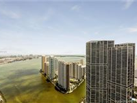 AMAZING TWO BEDROOM PENTHOUSE