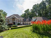 BELOVED MCLEAN RIVERFRONT PROPERTY