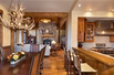 COMFORTABLE YET SPACIOUS PRIVATE CORNER RESIDENCE
