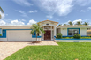 2711 NE 48 STREET LIGHTHOUSE POINT, FL