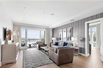 BEAUTIFUL RENTAL WITH AMAZING VIEWS