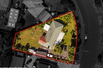 PRIVATE MANUREWA HOME WITH A SPACIOUS LAYOUT