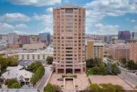 LUXURY COUNTRY CLUB LIVING AT THE ICONIC ALAMEDA HIGH RISE