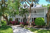 SOUGHT-AFTER CASTAWAY COVE