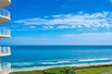 BRIGHT LUXURY CONDO WITH STUNNING PANORAMIC OCEAN VIEWS