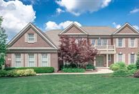 HOME IN A WONDERFUL COMMUNITY