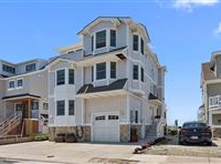 SPECTACULAR BAYFRONT OFFERING