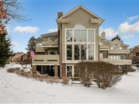 Single Family