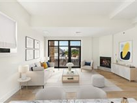 TRIPLE EXPOSURE PENTHOUSE DUPLEX