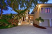 COASTAL ELEGANCE
