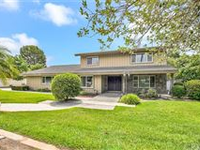 BELOVED FAMILY HOME