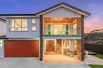SPACIOUS FIVE BEDROOM HOME