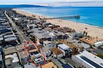 A UNIQUE OPPORTUNITY IN DOWNTOWN MANHATTAN BEACH