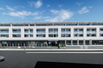 THREE BEDROOM LUXURY APARTMENT