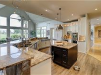 BEAUTIFUL HOME WITH FAIRWAY VIEW