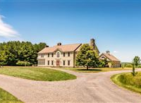45 ACRES OF TRANQUIL PRIVACY