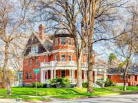 OWN A PIECE OF BOZEMAN HISTORY