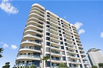 FURNISHED CONDO IN ONE RIVER PLACE