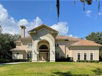 MODERN MOVE-IN READY SEA ISLAND LIVING