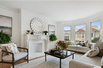 CHARMING TWO-UNIT PROPERTY IN COW HOLLOW