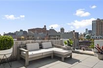 BEST TREE-LINED SOUTHWEST HARLEM BLOCK