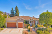 ONE STORY HOME WITH PANORAMIC VIEWS
