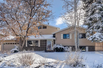 SOUGHT AFTER COUNTRY CLUB PARK