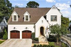 TIMELESS ARCHITECTURE AND CLASSIC DESIGN