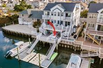 Townhouse