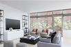 CHARMING MODERN CONDO IN BEAUTIFUL WEST VILLAGE NEIGHBORHOOD