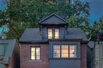 IMMACULATE RESIDENCE IN BEAUTIFUL SETTING