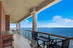 SPECTACULAR UNOBSTRUCTED VIEWS OVER SANTA ROSA SOUND